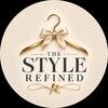 thestylerefined